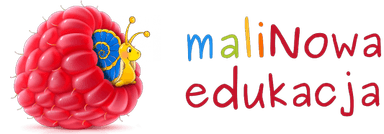 maliNowa edukacja